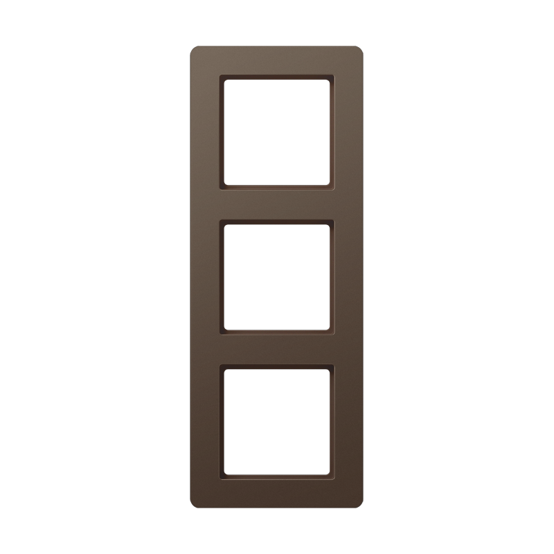 CJC Systems - Plaque version 1 levier