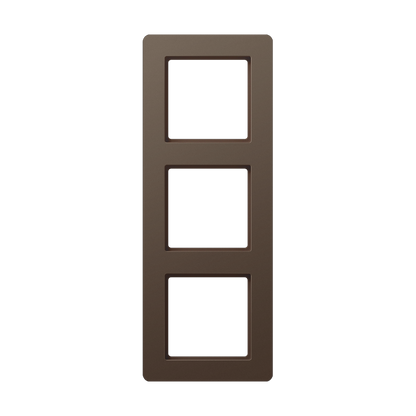 CJC Systems - Plaque version 1 levier
