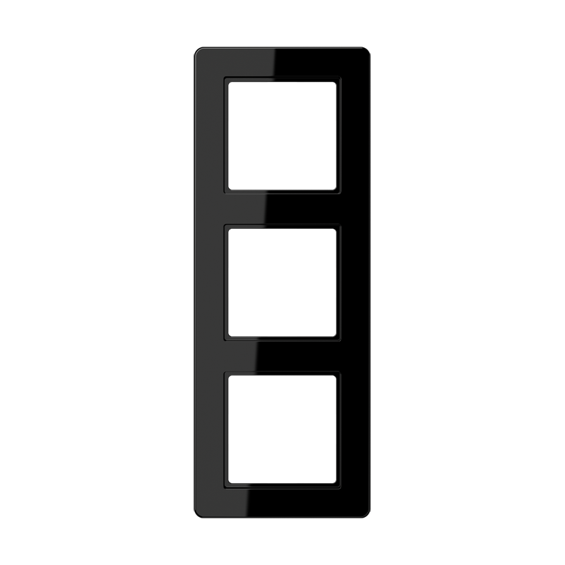 CJC Systems - Plaque version 1 levier