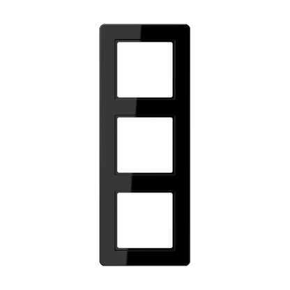 CJC Systems - Plaque version 1 levier