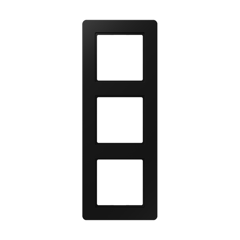 CJC Systems - Plaque version 1 levier