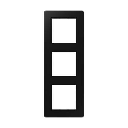CJC Systems - Plaque version 1 levier