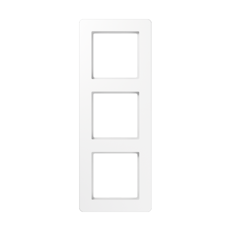 CJC Systems - Plaque version 1 levier