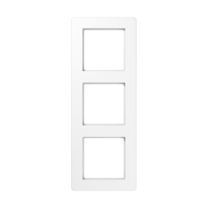 CJC Systems - Plaque version 1 levier