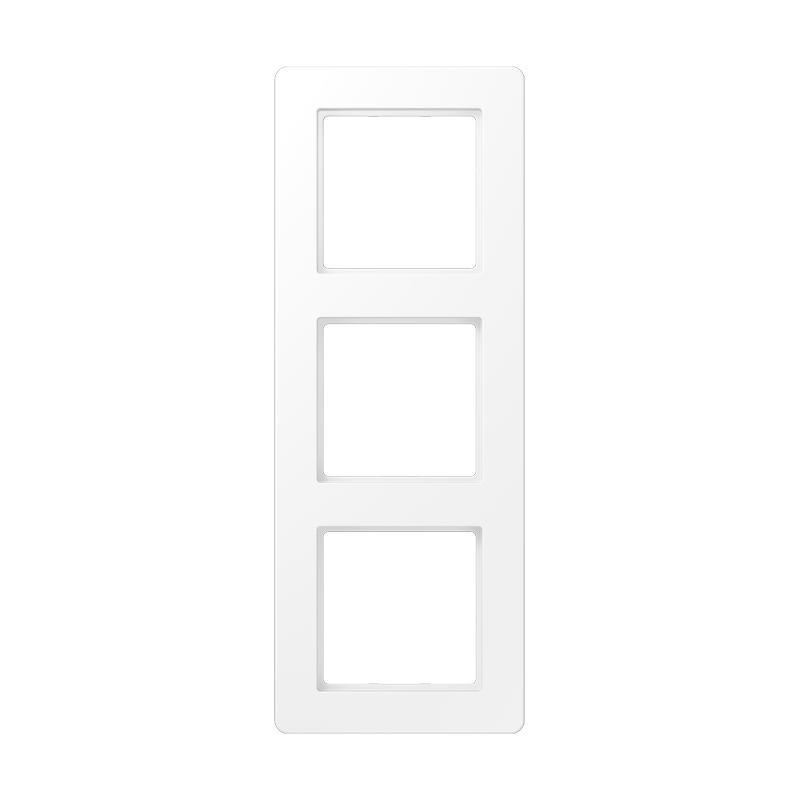 CJC Systems - Plaque version 1 levier