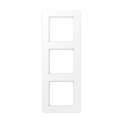 CJC Systems - Plaque version 1 levier
