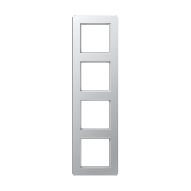 CJC Systems - Plaque version 1 levier