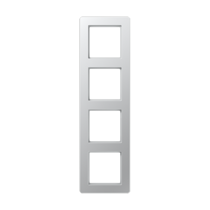 CJC Systems - Plaque version 1 levier