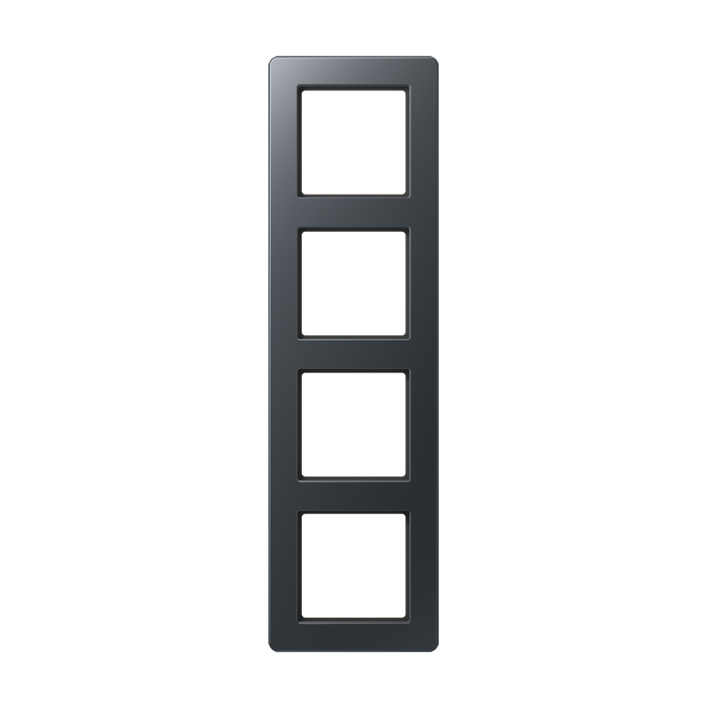 CJC Systems - Plaque version 1 levier