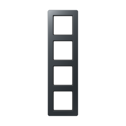 CJC Systems - Plaque version 1 levier