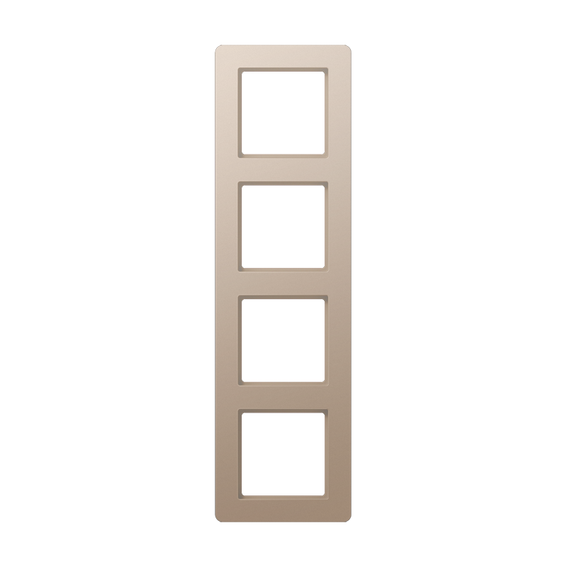 CJC Systems - Plaque version 1 levier