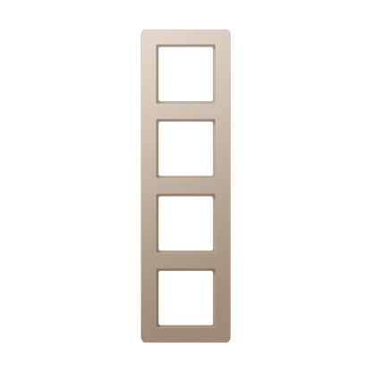 CJC Systems - Plaque version 1 levier