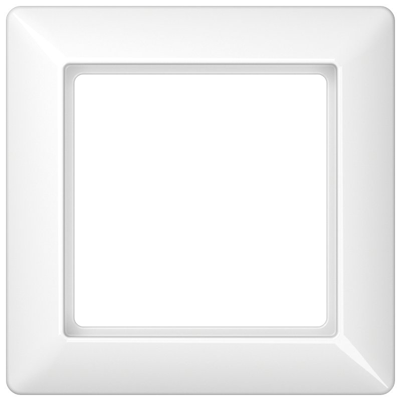 CJC Systems - Plaque version 2 leviers