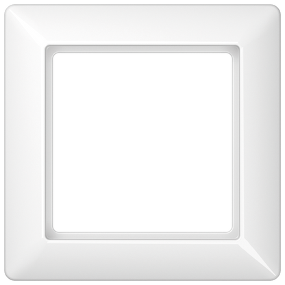 CJC Systems - Plaque version 2 leviers