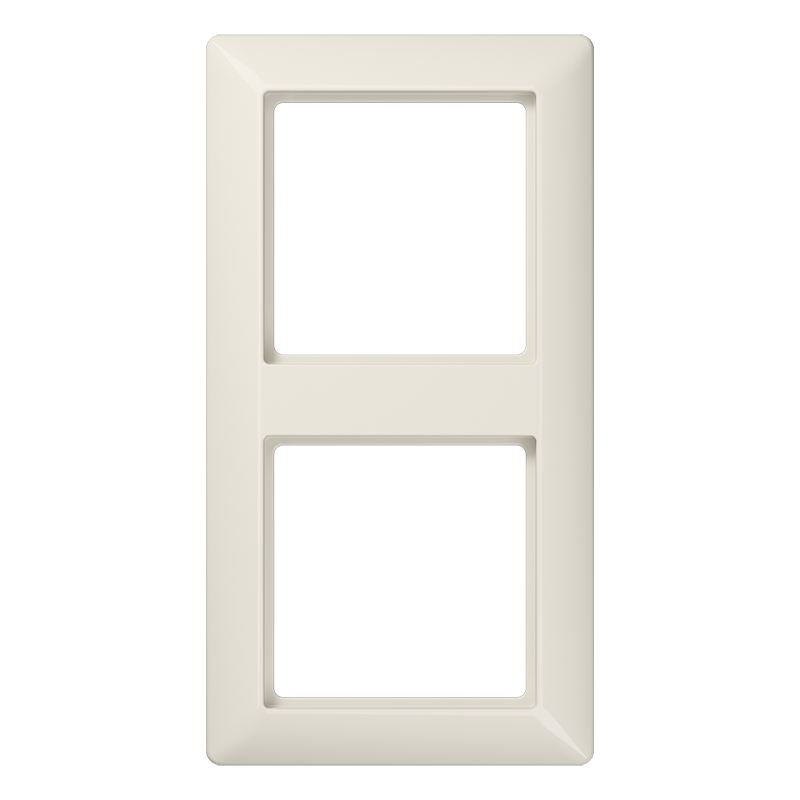 CJC Systems - Plaque version 2 leviers