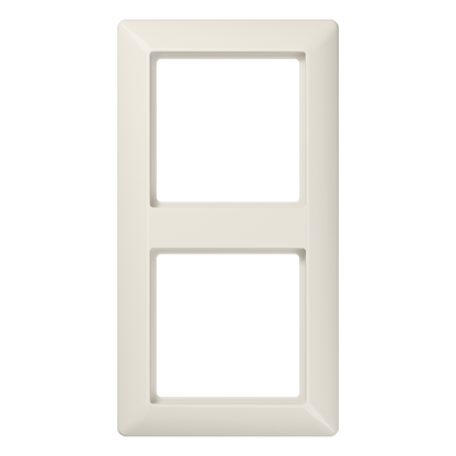 CJC Systems - Plaque version 2 leviers