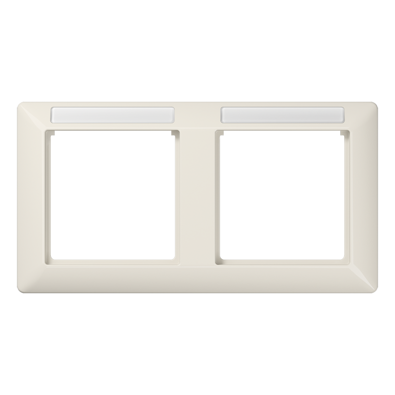 CJC Systems - Plaque version 2 leviers