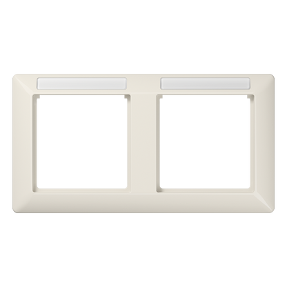 CJC Systems - Plaque version 2 leviers