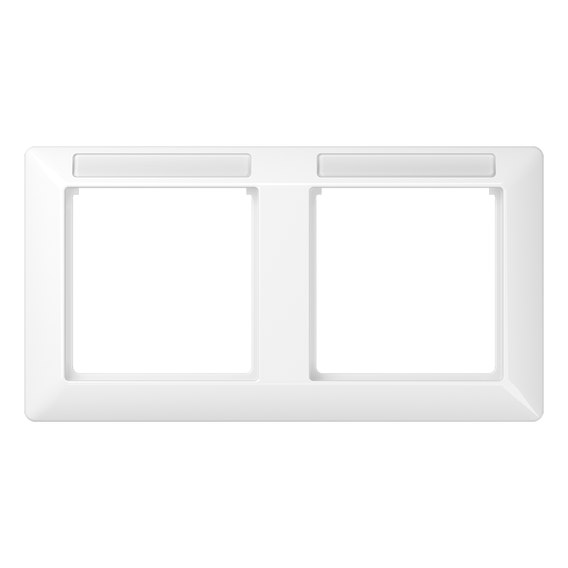 CJC Systems - Plaque version 2 leviers