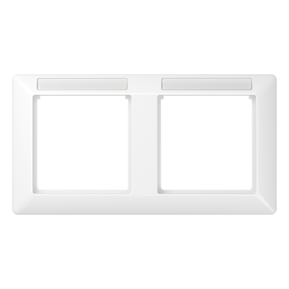 CJC Systems - Plaque version 2 leviers