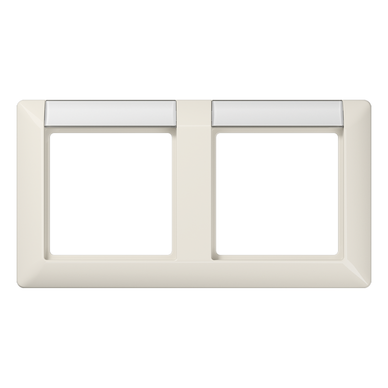 CJC Systems - Plaque version 2 leviers