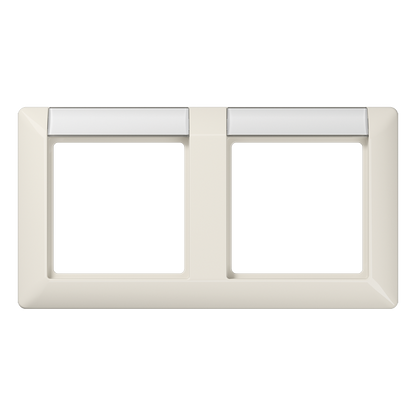 CJC Systems - Plaque version 2 leviers