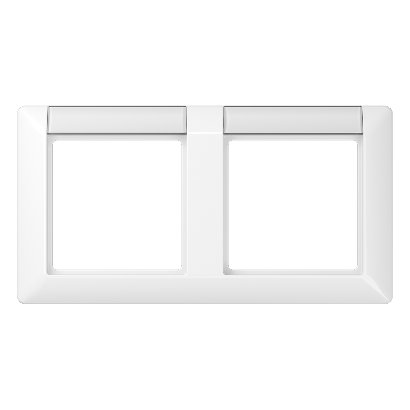 CJC Systems - Plaque version 2 leviers