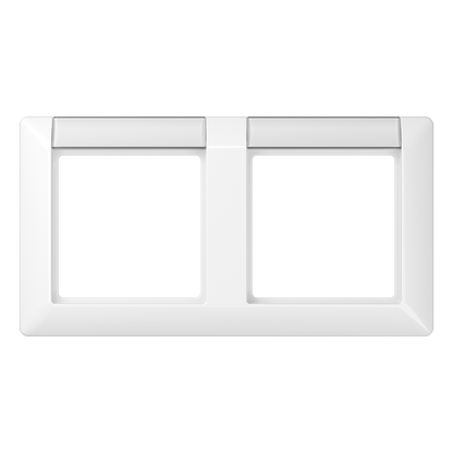 CJC Systems - Plaque version 2 leviers