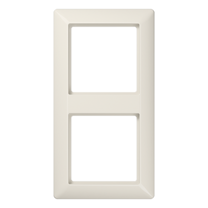 CJC Systems - Plaque version 2 leviers