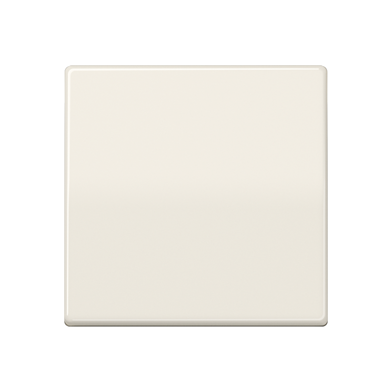 CJC Systems - Plaque version 2 leviers (double BP) KNX