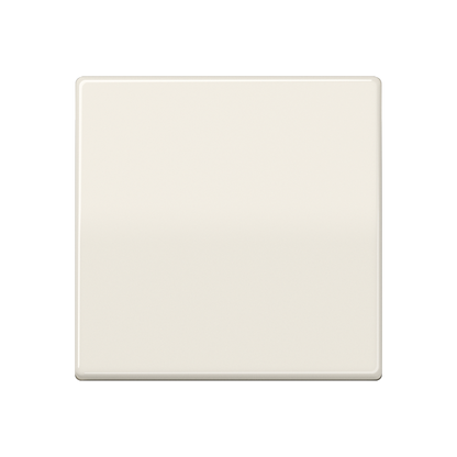 CJC Systems - Plaque version 2 leviers (double BP) KNX