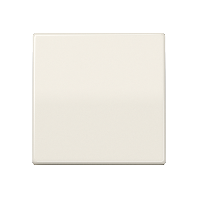 CJC Systems - Plaque version 2 leviers KNX
