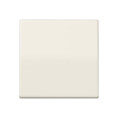 CJC Systems - Plaque version 2 leviers KNX
