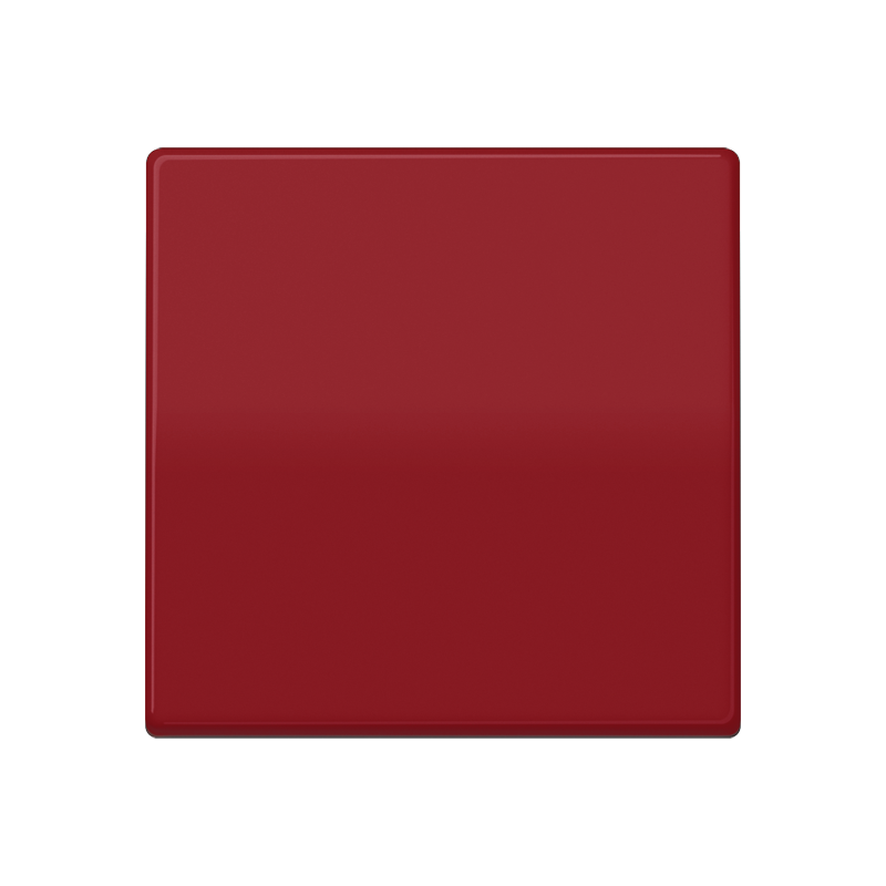 CJC Systems - Plaque version 2 leviers KNX