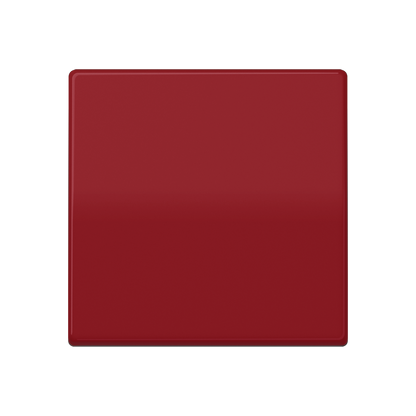 CJC Systems - Plaque version 2 leviers KNX