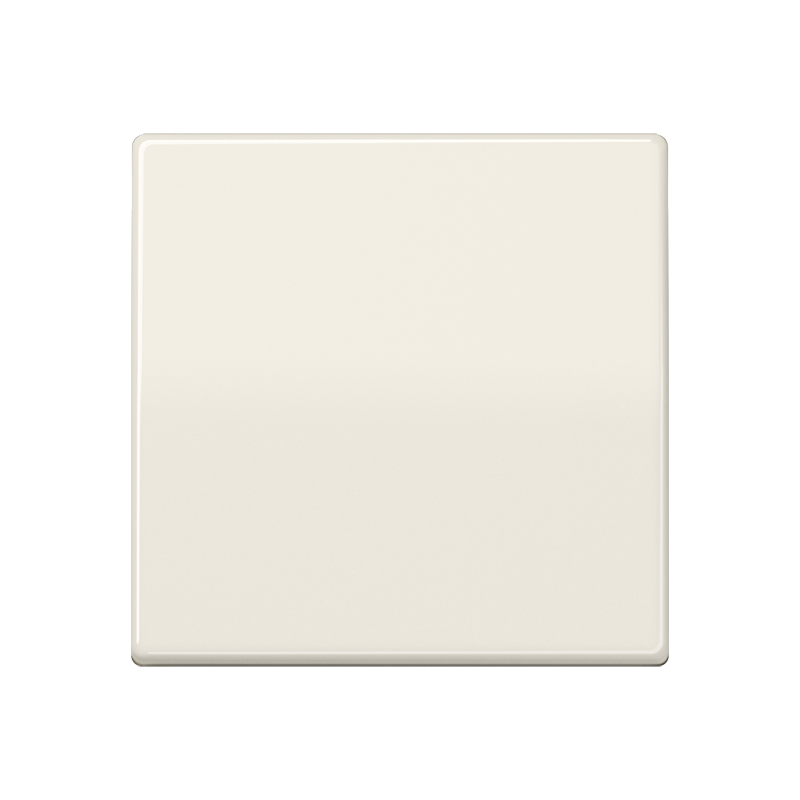 CJC Systems - Plaque version 2 leviers KNX