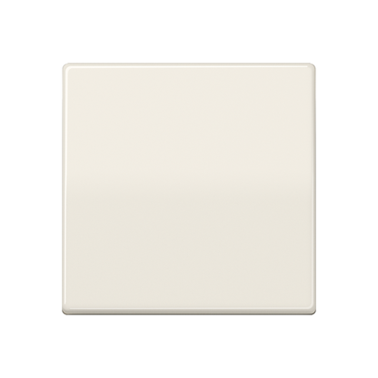 CJC Systems - Plaque version 2 leviers KNX