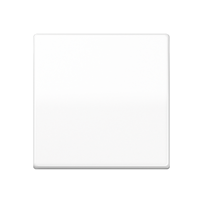 CJC Systems - Plaque version 2 leviers KNX