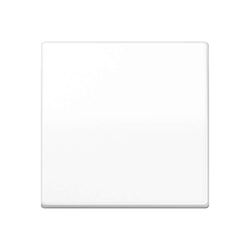 CJC Systems - Plaque version 2 leviers KNX