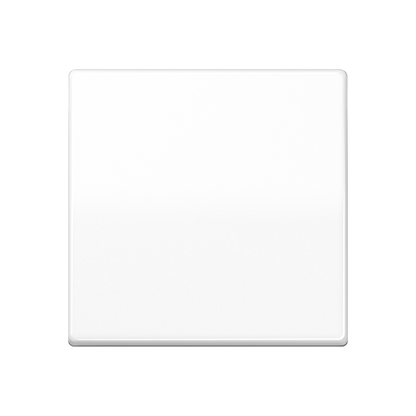 CJC Systems - Plaque version 2 leviers KNX