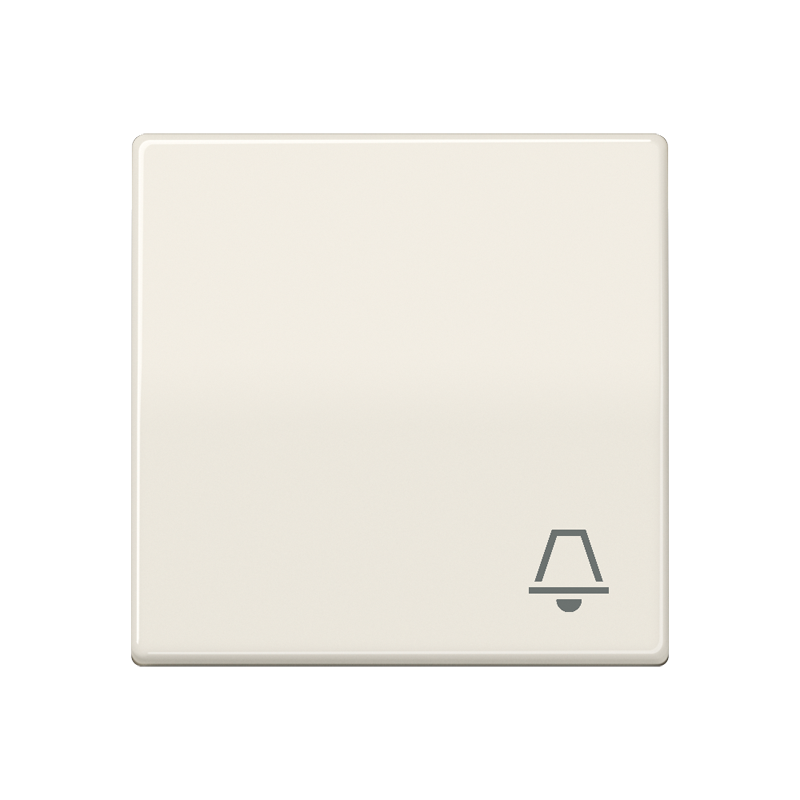 CJC Systems - Plaque version 2 leviers KNX
