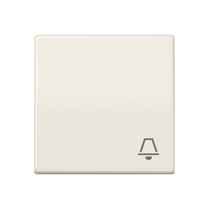 CJC Systems - Plaque version 2 leviers KNX