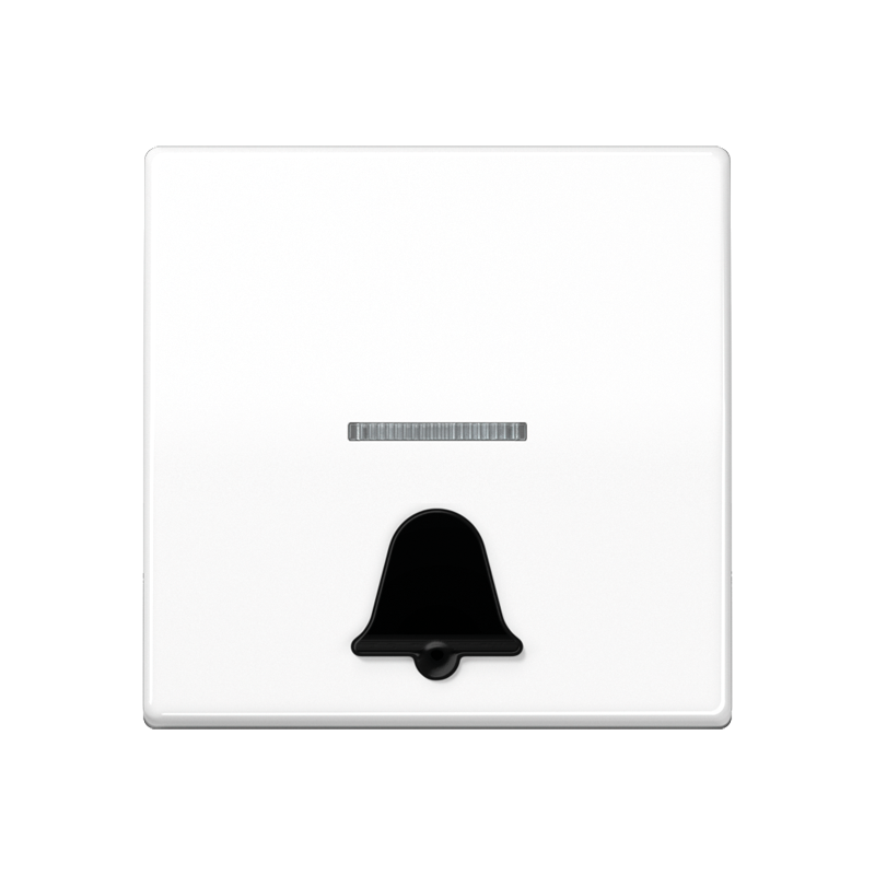 CJC Systems - Plaque version 2 leviers KNX