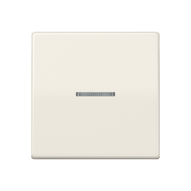 CJC Systems - Plaque version 2 leviers KNX