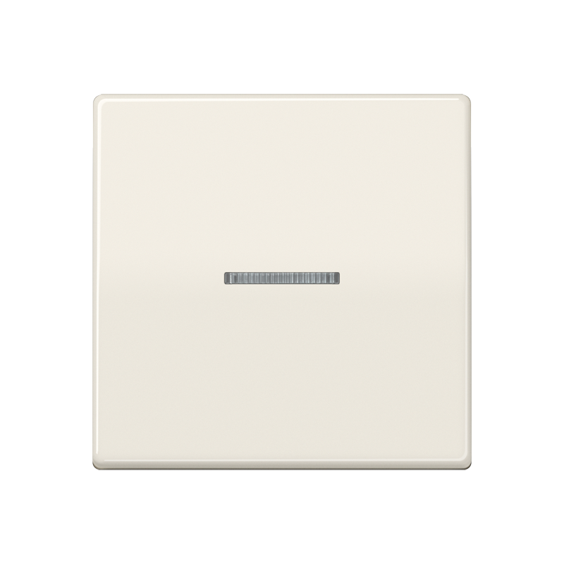 CJC Systems - Plaque version 2 leviers KNX