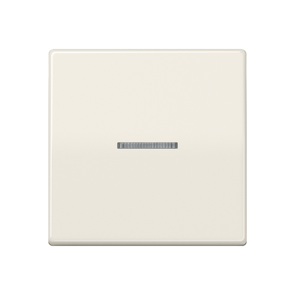 CJC Systems - Plaque version 2 leviers KNX