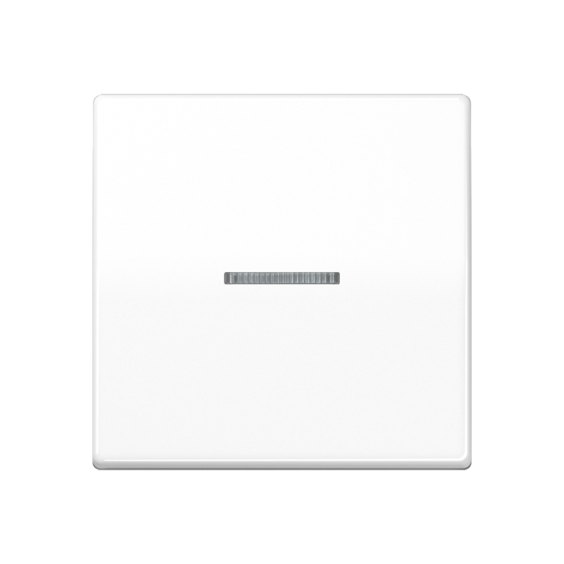 CJC Systems - Plaque version 2 leviers KNX