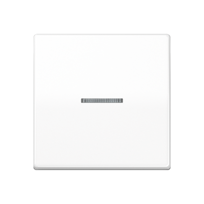 CJC Systems - Plaque version 2 leviers KNX