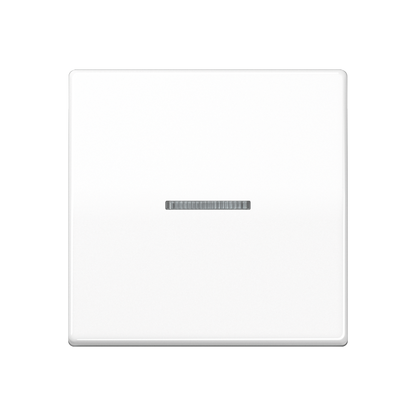 CJC Systems - Plaque version 2 leviers KNX