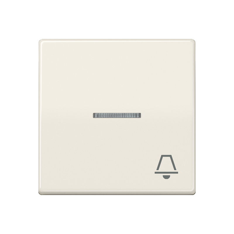 CJC Systems - Plaque version 2 leviers KNX